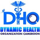 Dynamic Health Organization