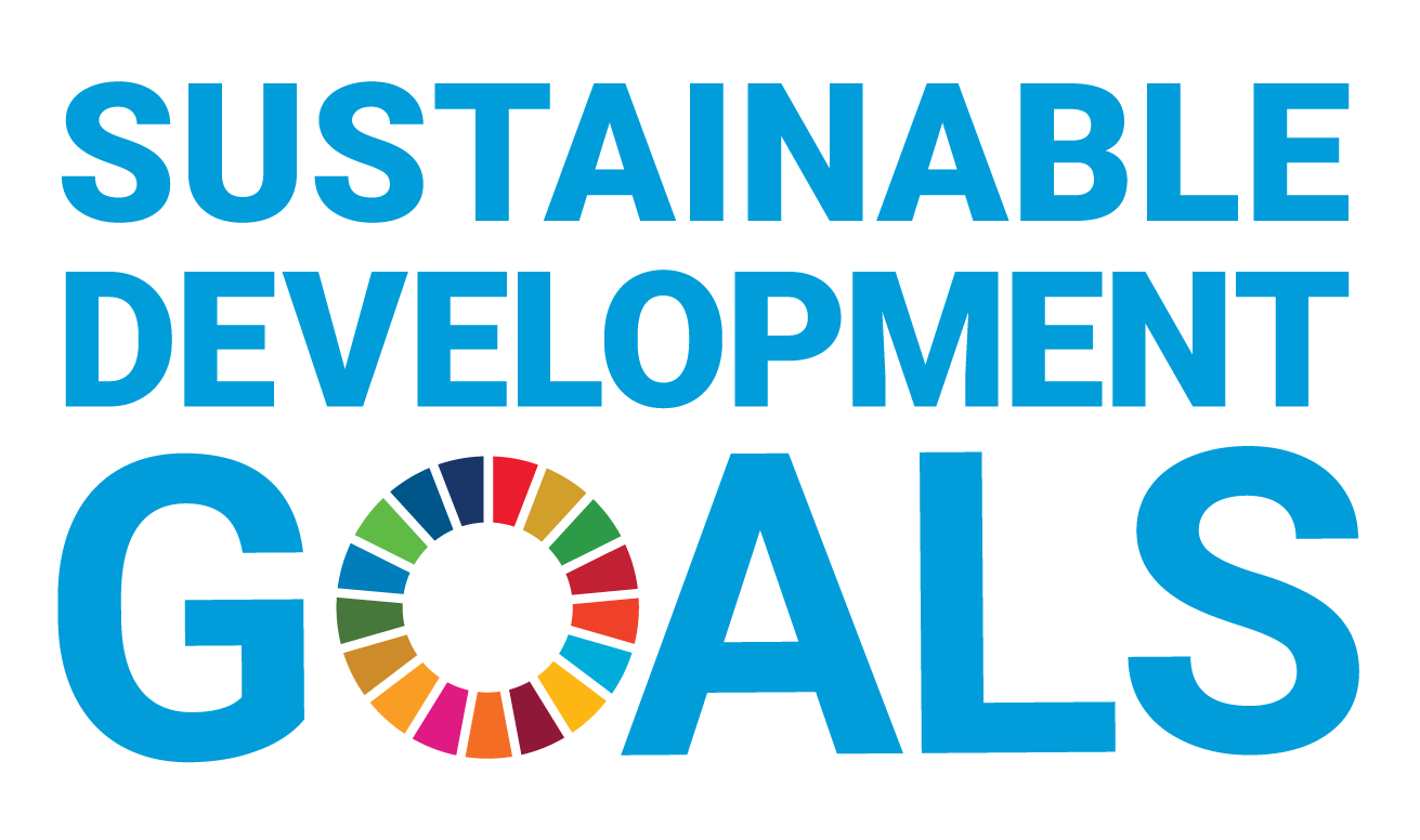 E_SDG_logo_without_UN_emblem_Square_WEB.png